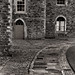 Kent Bailey Photo 26