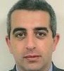 Antonio Bernardo Photo 22