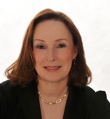 Judith Cohen Photo 13