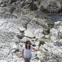 Huong Huynh Photo 24