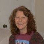 Leann Ellis Photo 9