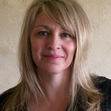 Kimberly Conrad Photo 28