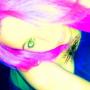 Debbie Peters Photo 25