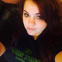 Payton Watson Photo 5