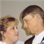 Teresa Howell Photo 41