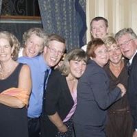 John Connors Photo 29