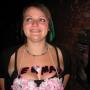 Vicky Taylor Photo 25