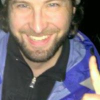 Matthew Rucker Photo 9