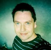 James Christian Photo 21