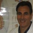 Charles Ferrante Photo 14