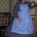 Cheryl Wilcox Photo 23