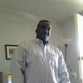 Leroy Ingram Photo 7