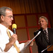 Michael Barna Photo 15