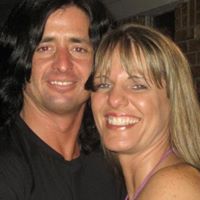 Jill Sullivan Photo 41
