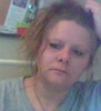 Rita May Photo 24