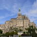 Harold Michel Photo 8