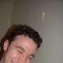 Joseph Justice Photo 38