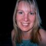Karen Bird Photo 8