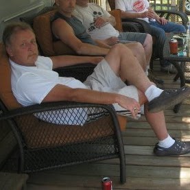 Robert Riddle Photo 22