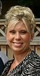 Holly Nelsen Photo 10