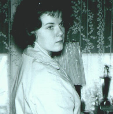Sandra Ashley Photo 2