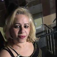 Anna Ferrante Photo 18