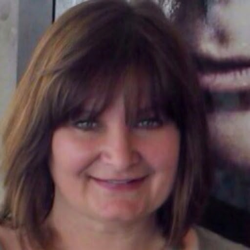 Janet Page Photo 42