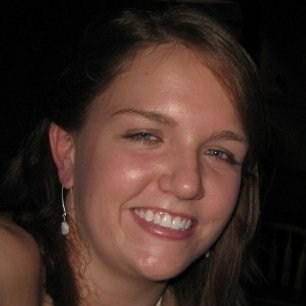 Jessica Harrison Photo 25