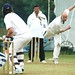 Rob Tudor Photo 33