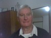 Michael Shipp Photo 11