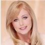 Nancy Finley Photo 11