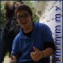 Timothy Grogan Photo 26