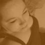Julie Howe Photo 45