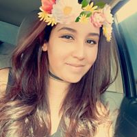 April Moreno Photo 18