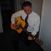 Curt Jensen Photo 39