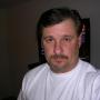 Jon Pendleton Photo 16