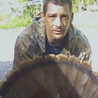 Jeff Burge Photo 10