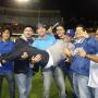 Ernesto Martinez Photo 27