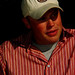 Jeff Sherman Photo 23