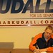 Mark Jorgensen Photo 11