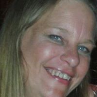 Jean Lofton Photo 3