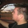 Brett Hatch Photo 25