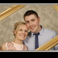Dave Flanagan Photo 28