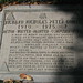 Richard Conte Photo 32