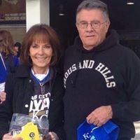 Carol Mowry Photo 6