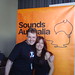 Stephen Hyatt Photo 6