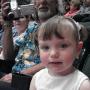 Beth Ellis Photo 22