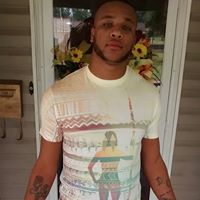 Derrick Curtis Photo 46