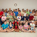 Garry Powell Photo 22