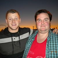 Andrew Whatley Photo 20